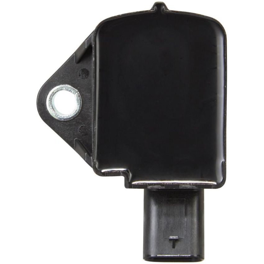 SPECTRA PREMIUM C-881 Ignition Coil