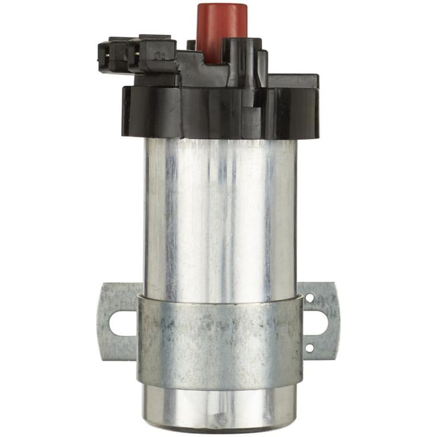 SPECTRA PREMIUM C-882 Ignition Coil
