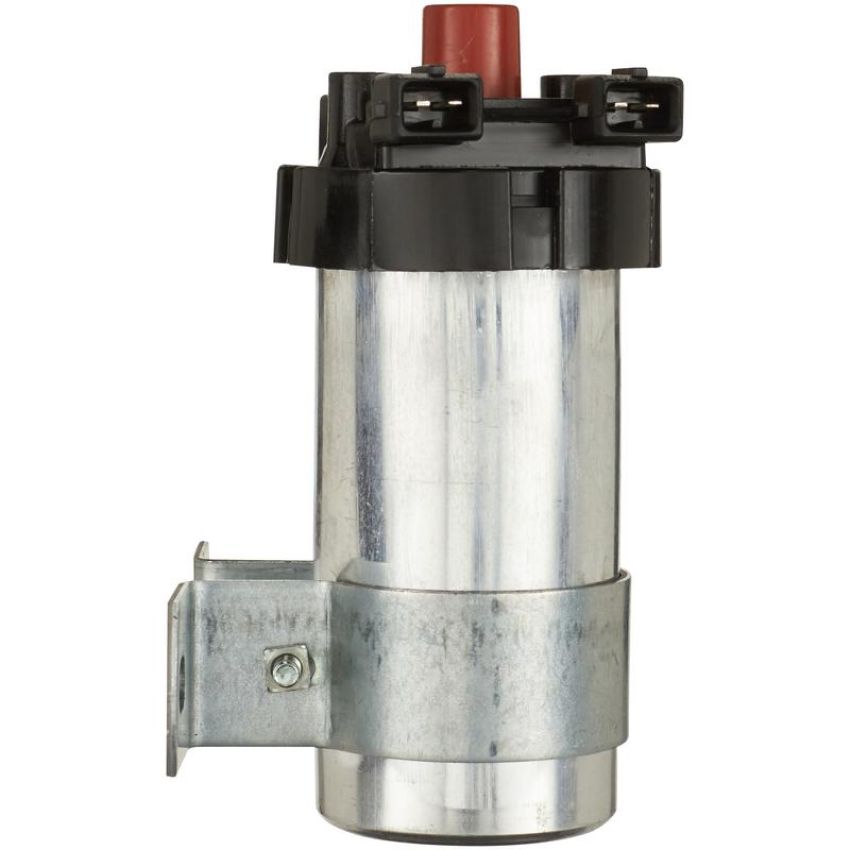 SPECTRA PREMIUM C-882 Ignition Coil