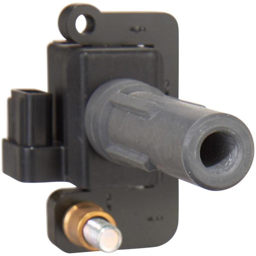 SPECTRA PREMIUM C-884 Ignition Coil