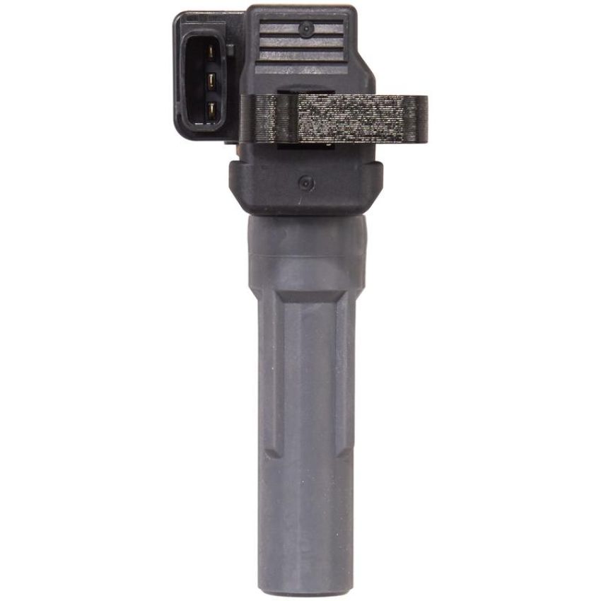 SPECTRA PREMIUM C-884 Ignition Coil