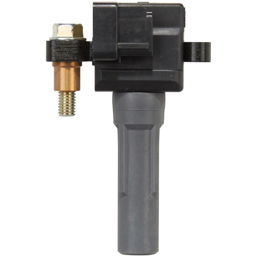 SPECTRA PREMIUM C-884 Ignition Coil