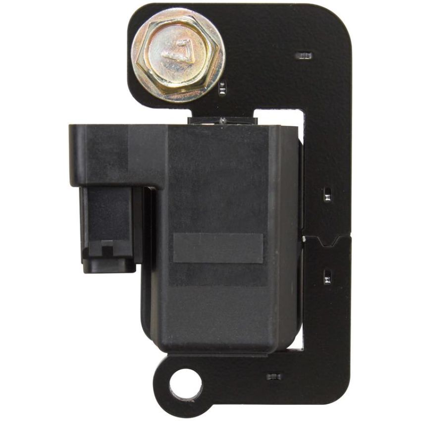 SPECTRA PREMIUM C-884 Ignition Coil