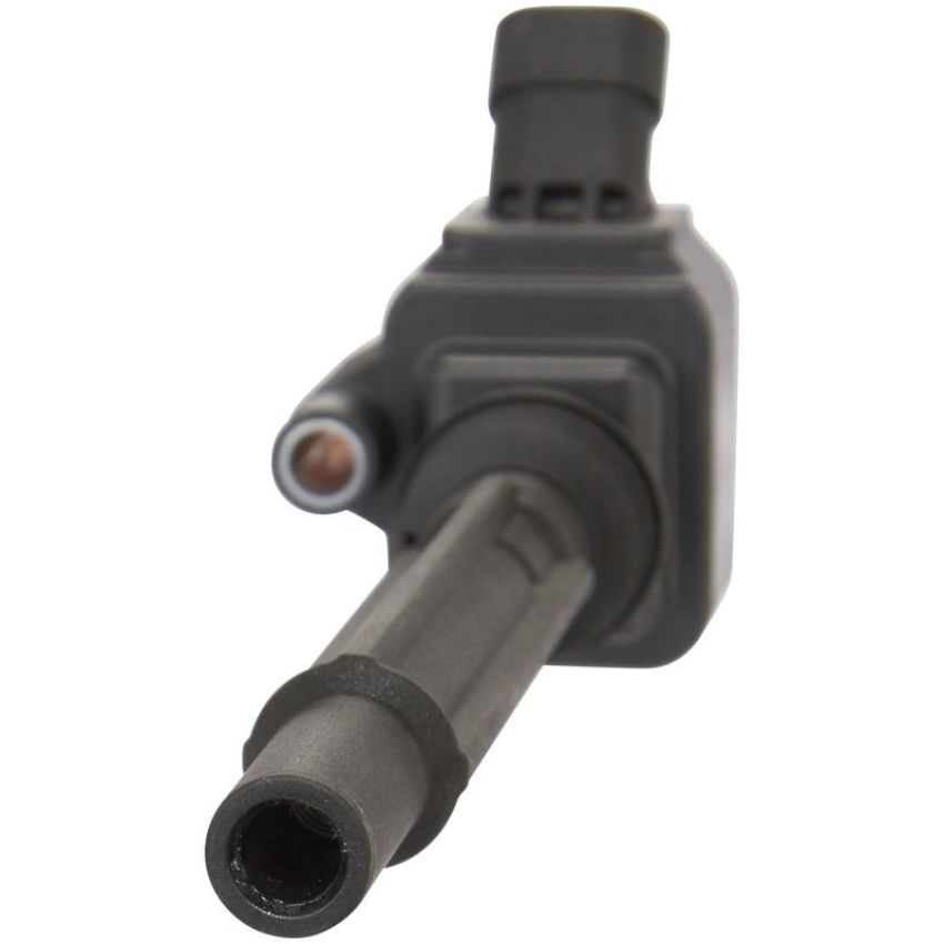 SPECTRA PREMIUM C-886 Ignition Coil
