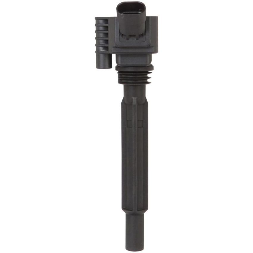 SPECTRA PREMIUM C-886 Ignition Coil
