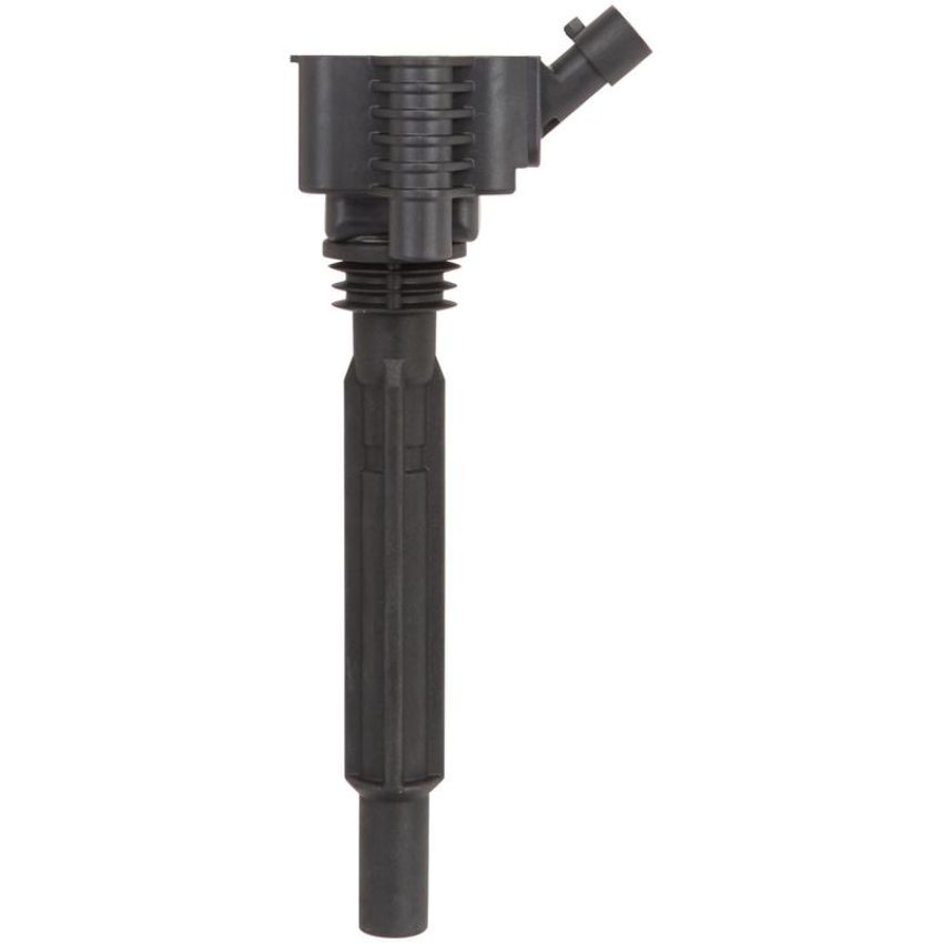 SPECTRA PREMIUM C-886 Ignition Coil