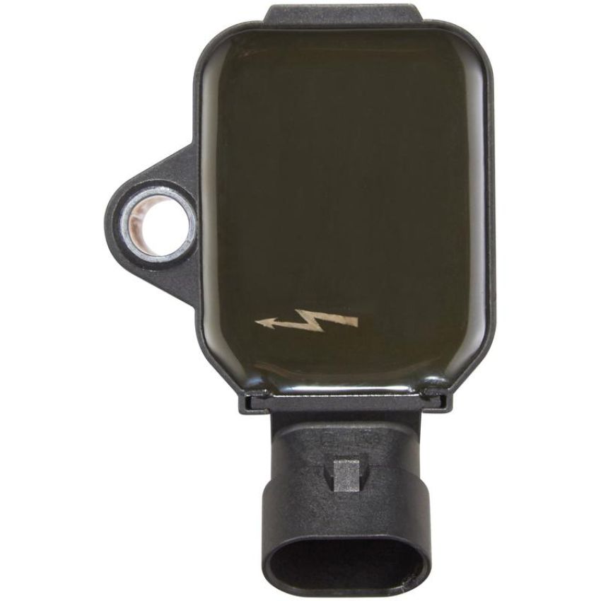 SPECTRA PREMIUM C-886 Ignition Coil
