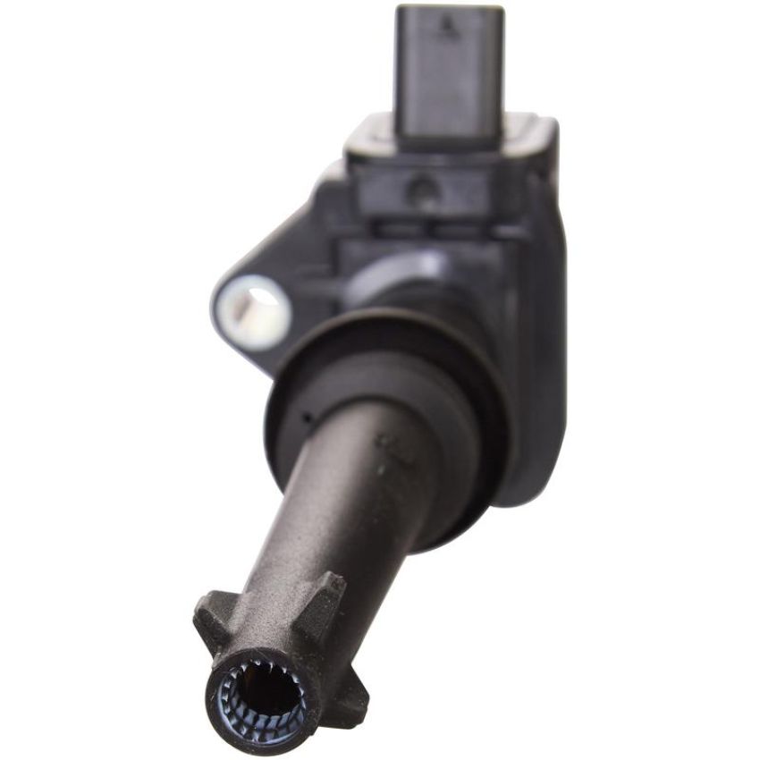 SPECTRA PREMIUM C-887 Ignition Coil