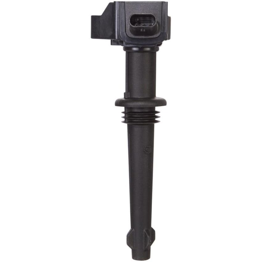 SPECTRA PREMIUM C-887 Ignition Coil