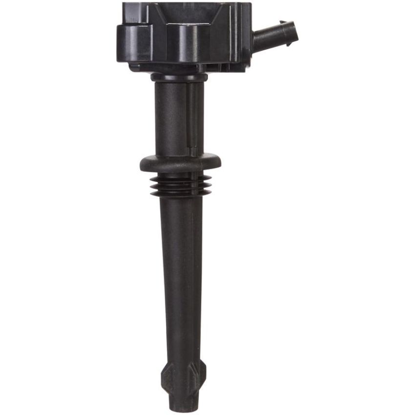 SPECTRA PREMIUM C-887 Ignition Coil