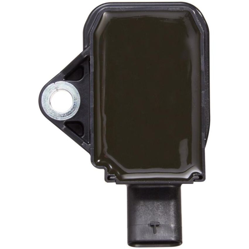 SPECTRA PREMIUM C-887 Ignition Coil