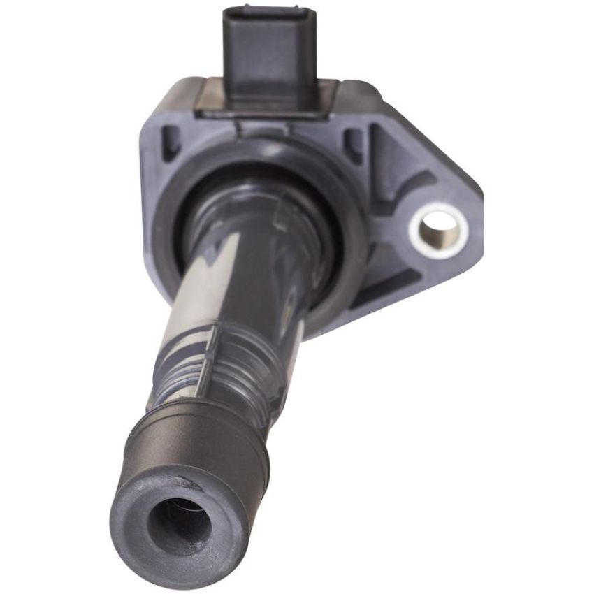 SPECTRA PREMIUM C-889 Ignition Coil