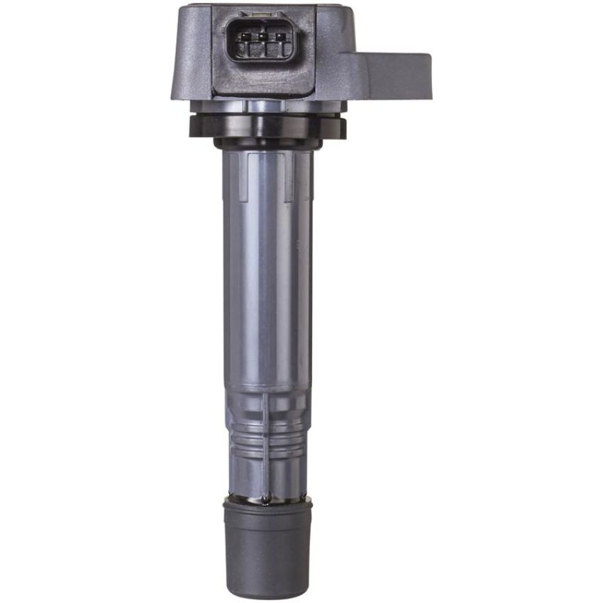 SPECTRA PREMIUM C-889 Ignition Coil