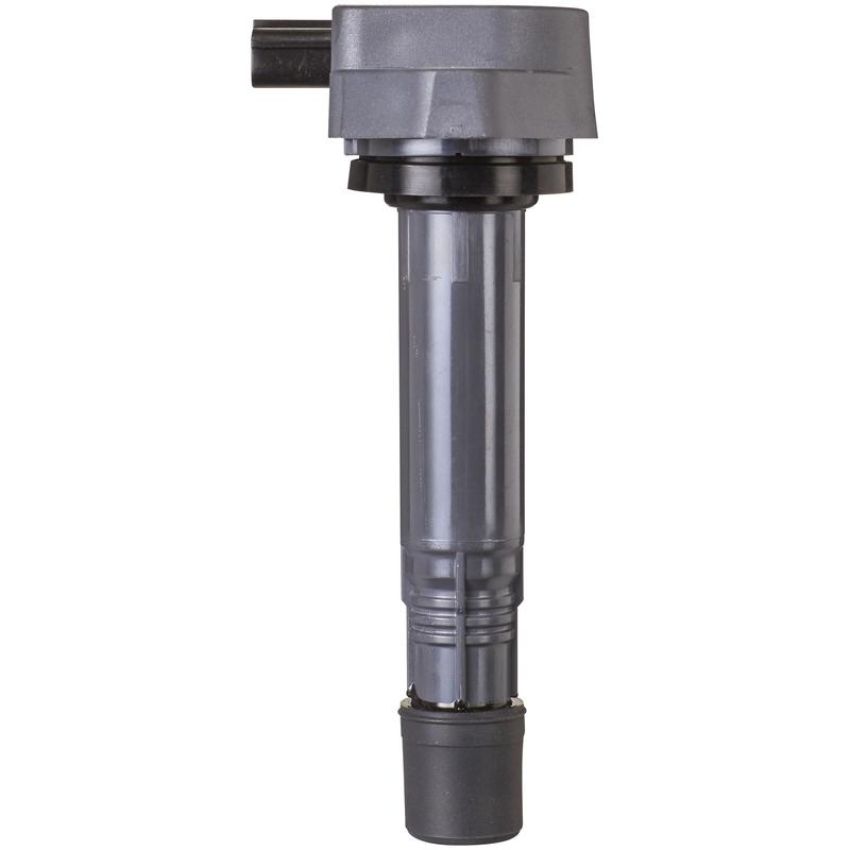 SPECTRA PREMIUM C-889 Ignition Coil