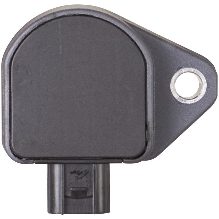 SPECTRA PREMIUM C-889 Ignition Coil