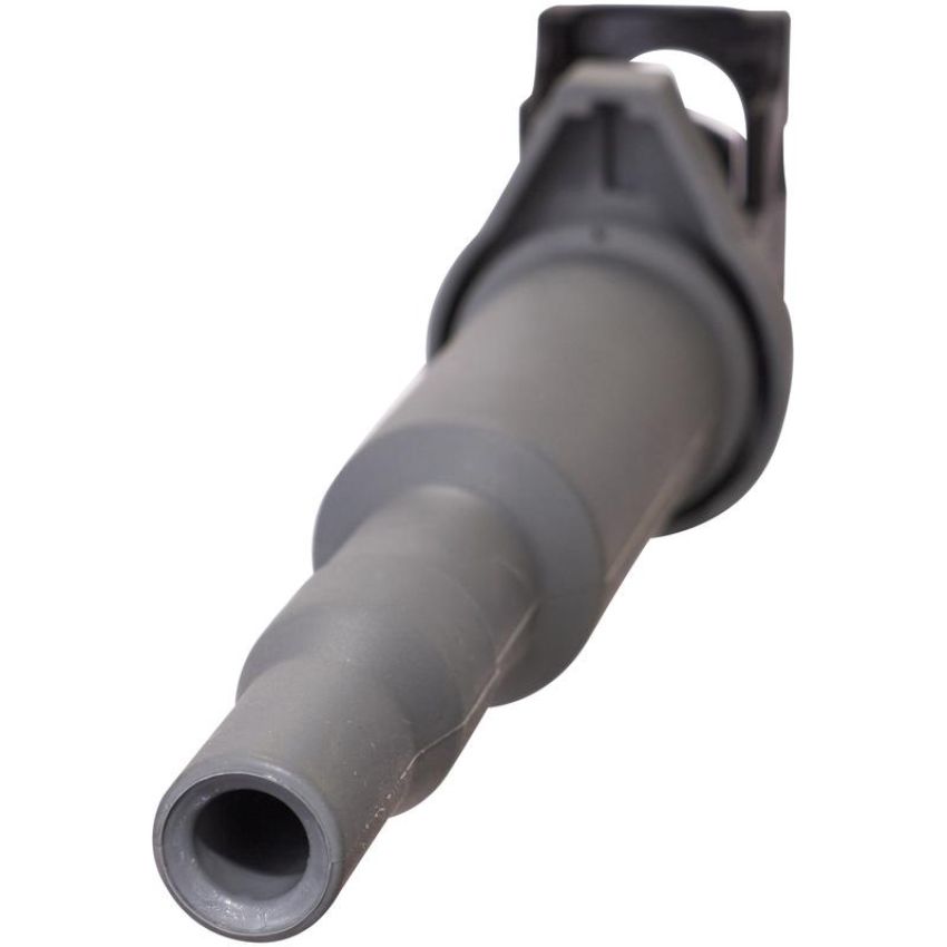 SPECTRA PREMIUM C-893 Ignition Coil