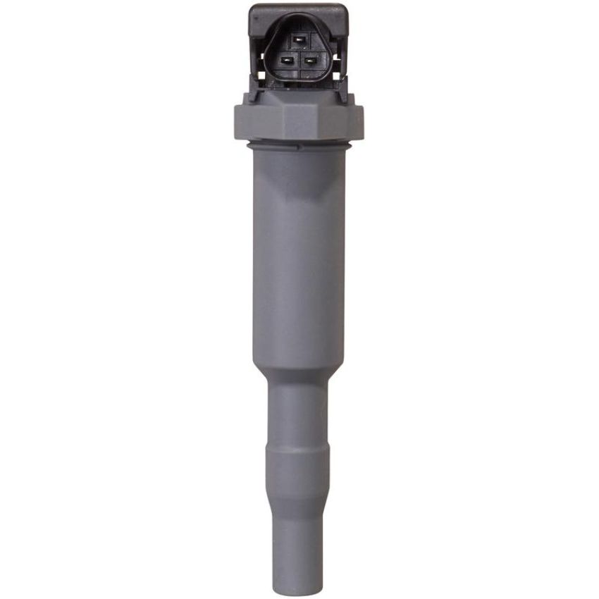 SPECTRA PREMIUM C-893 Ignition Coil