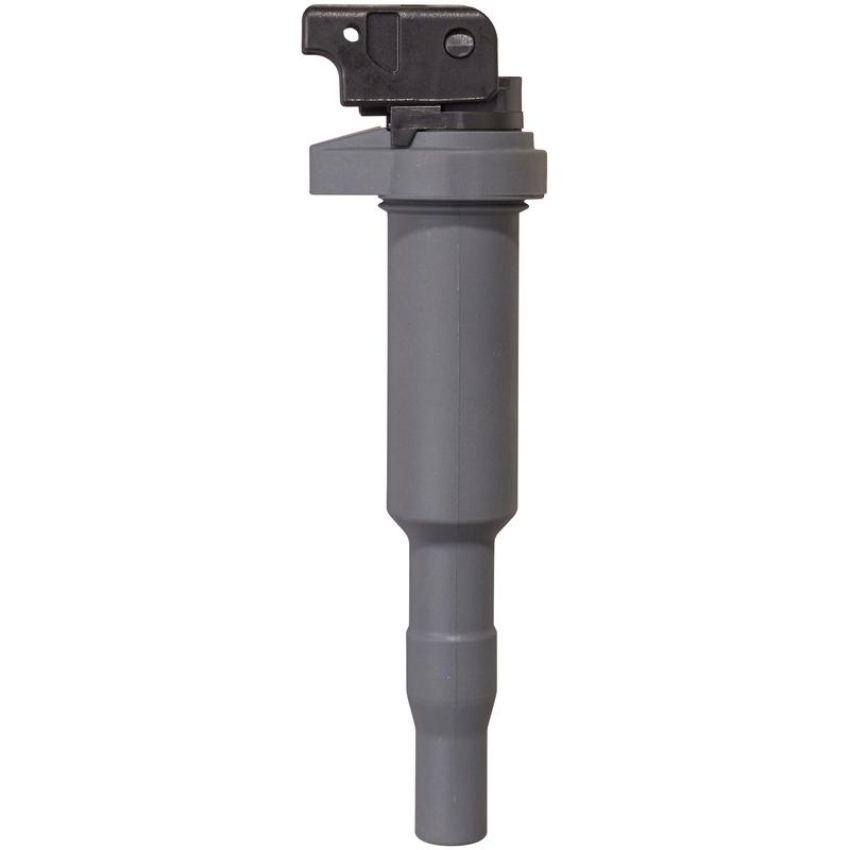 SPECTRA PREMIUM C-893 Ignition Coil