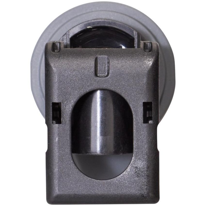 SPECTRA PREMIUM C-893 Ignition Coil