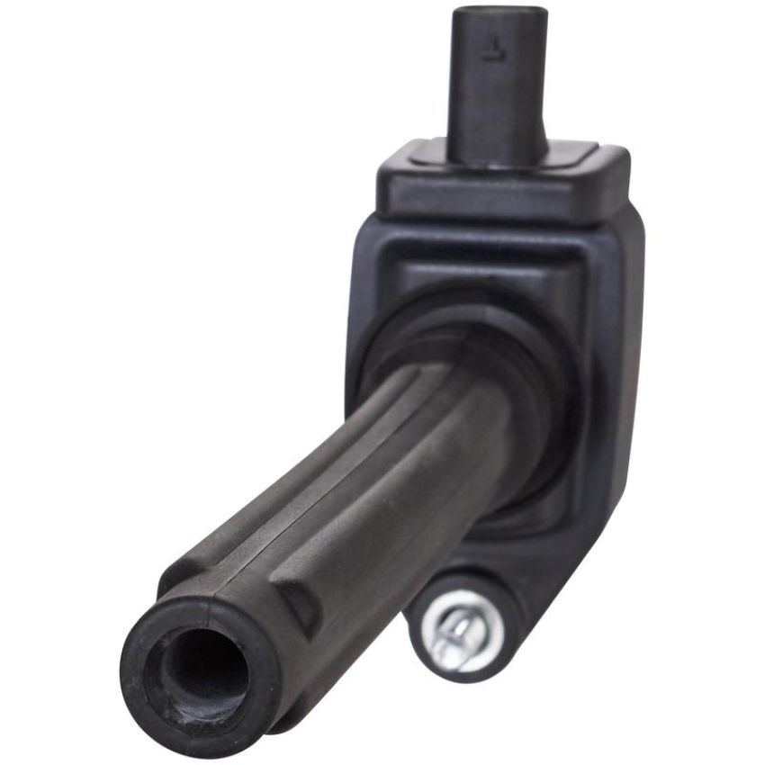 SPECTRA PREMIUM C-894 Ignition Coil
