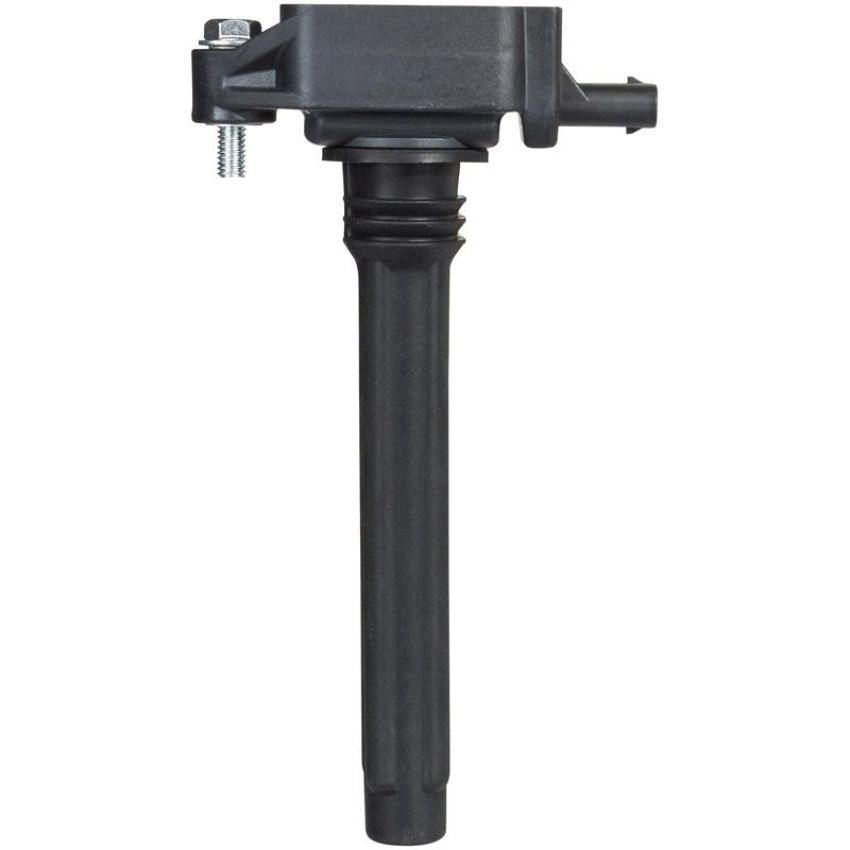 SPECTRA PREMIUM C-894 Ignition Coil