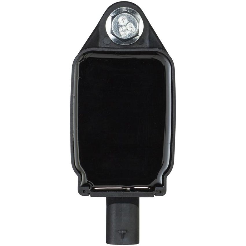 SPECTRA PREMIUM C-894 Ignition Coil