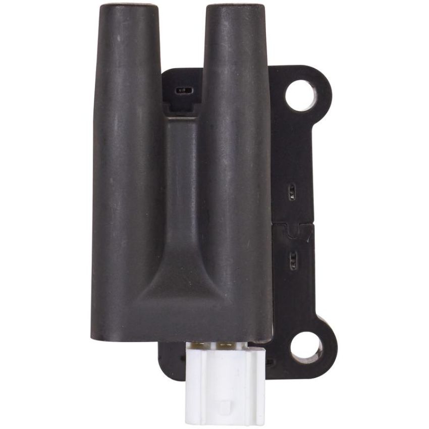 SPECTRA PREMIUM C-896 Ignition Coil