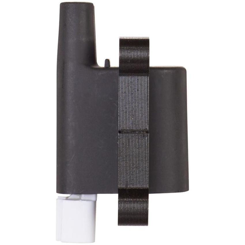 SPECTRA PREMIUM C-896 Ignition Coil