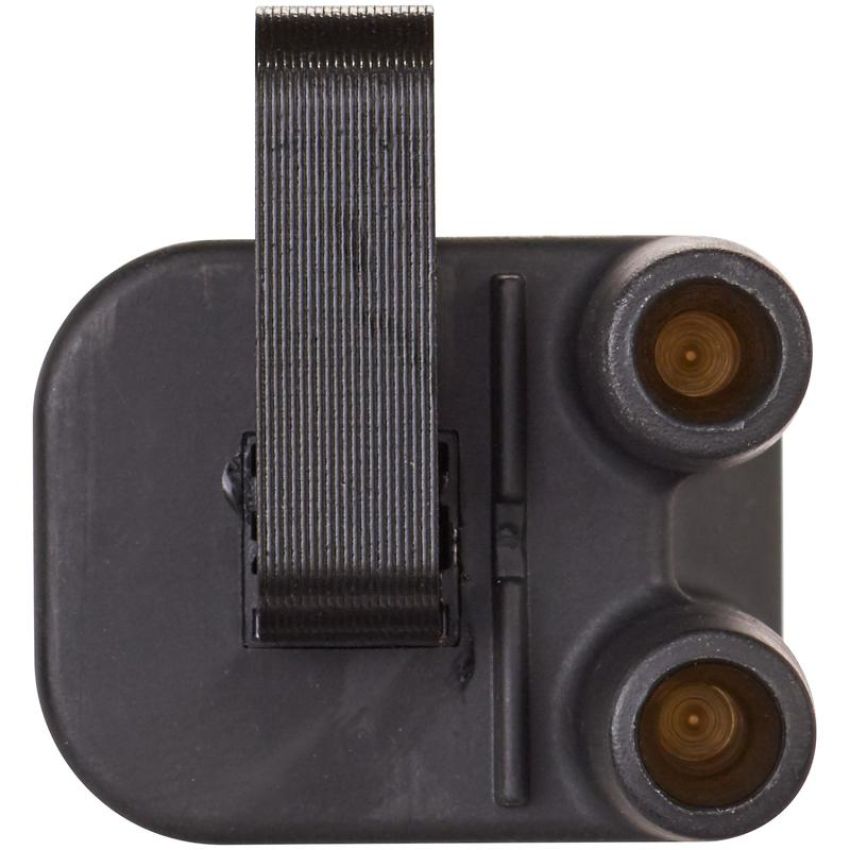 SPECTRA PREMIUM C-896 Ignition Coil