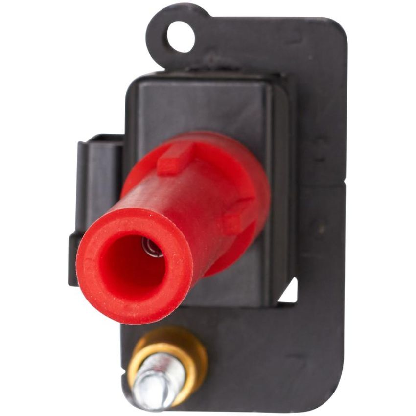 SPECTRA PREMIUM C-897 Ignition Coil