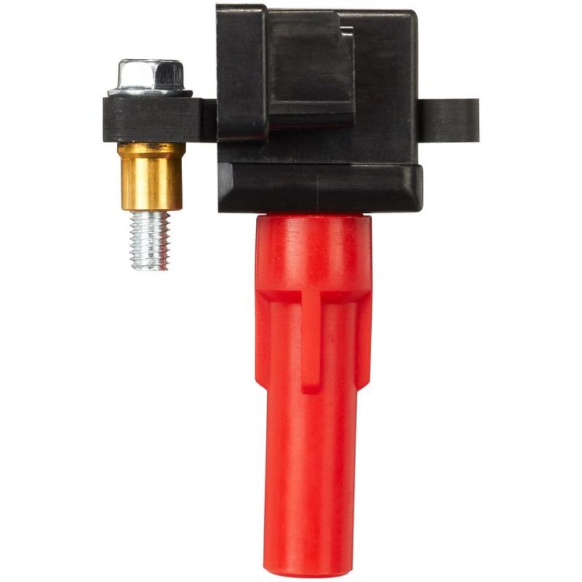 SPECTRA PREMIUM C-897 Ignition Coil