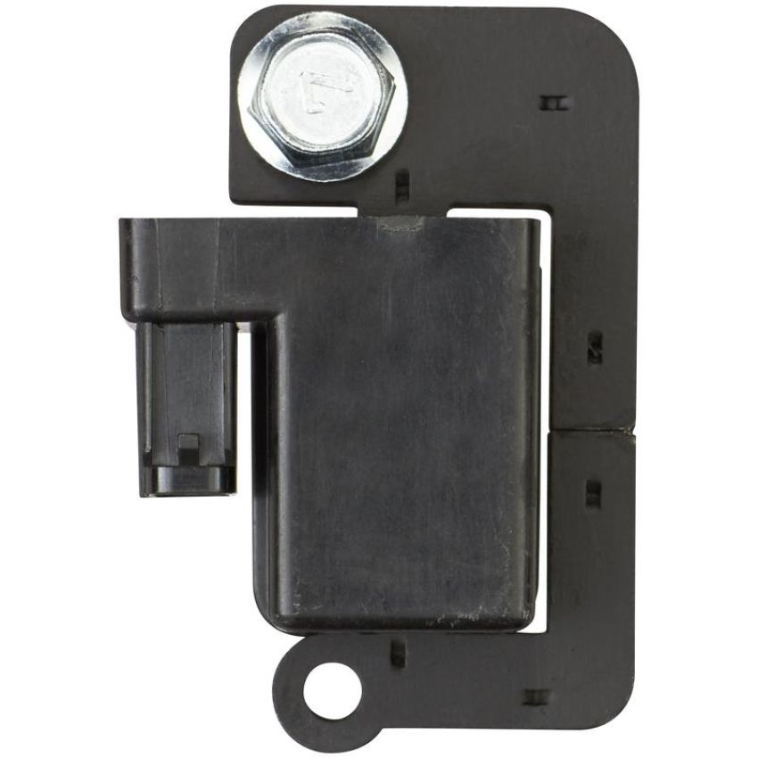 SPECTRA PREMIUM C-897 Ignition Coil