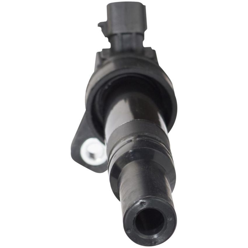 SPECTRA PREMIUM C-898 Ignition Coil