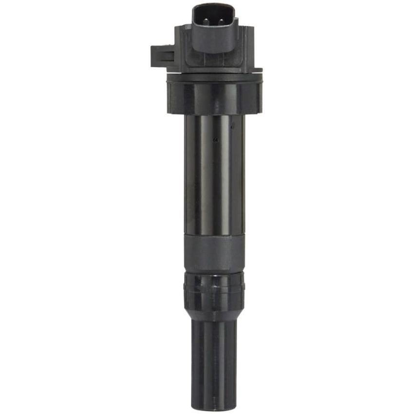 SPECTRA PREMIUM C-898 Ignition Coil