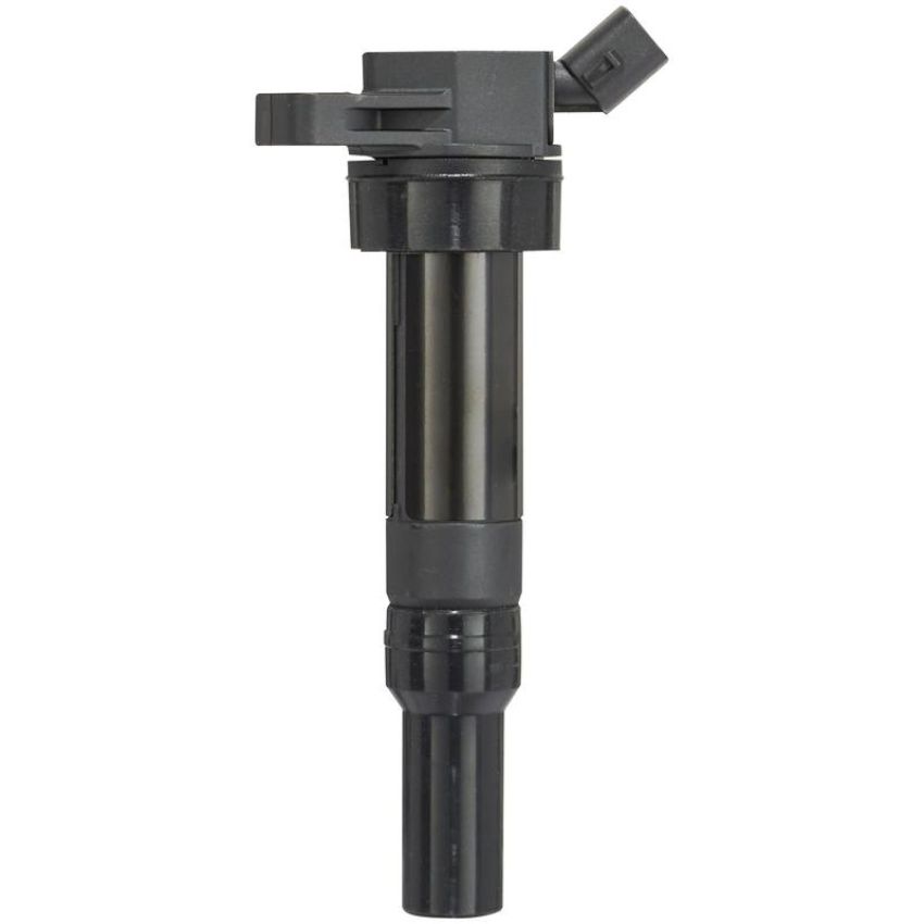 SPECTRA PREMIUM C-898 Ignition Coil