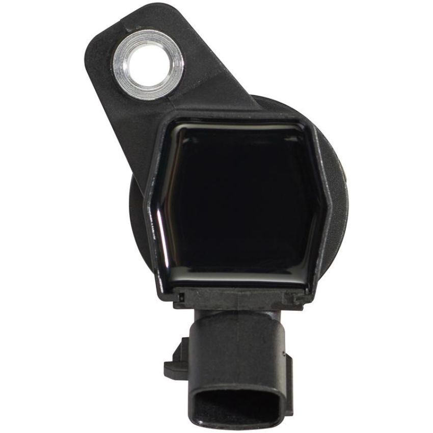 SPECTRA PREMIUM C-898 Ignition Coil