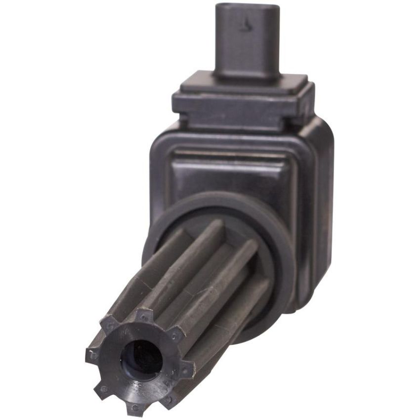 SPECTRA PREMIUM C-899 Ignition Coil