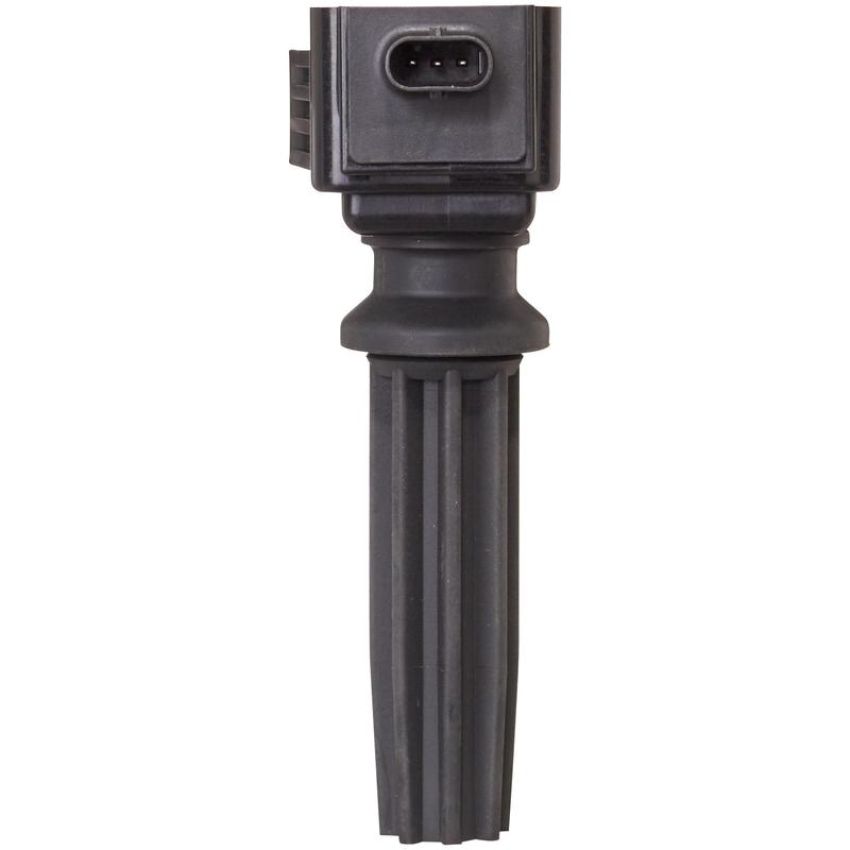 SPECTRA PREMIUM C-899 Ignition Coil