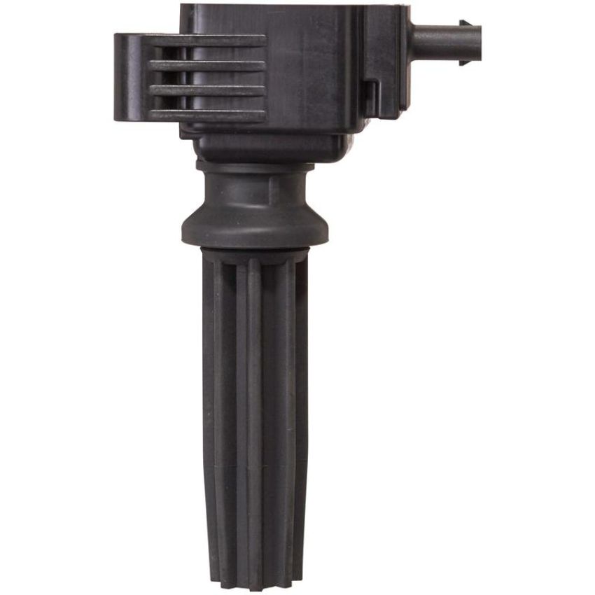 SPECTRA PREMIUM C-899 Ignition Coil