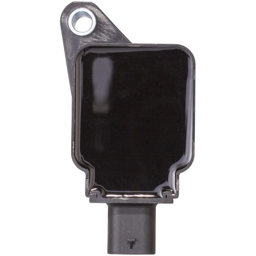 SPECTRA PREMIUM C-899 Ignition Coil