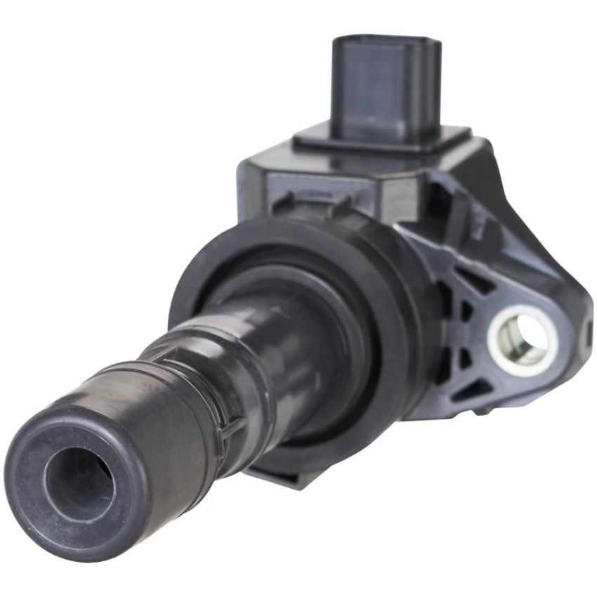 SPECTRA PREMIUM C-900 Ignition Coil
