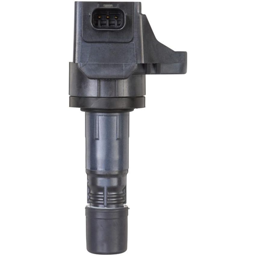 SPECTRA PREMIUM C-900 Ignition Coil