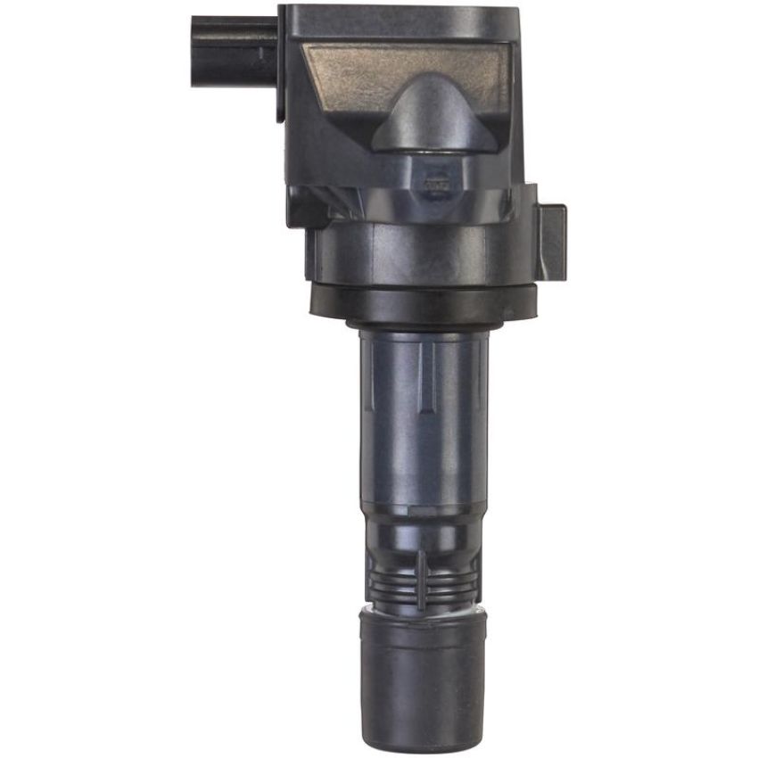 SPECTRA PREMIUM C-900 Ignition Coil