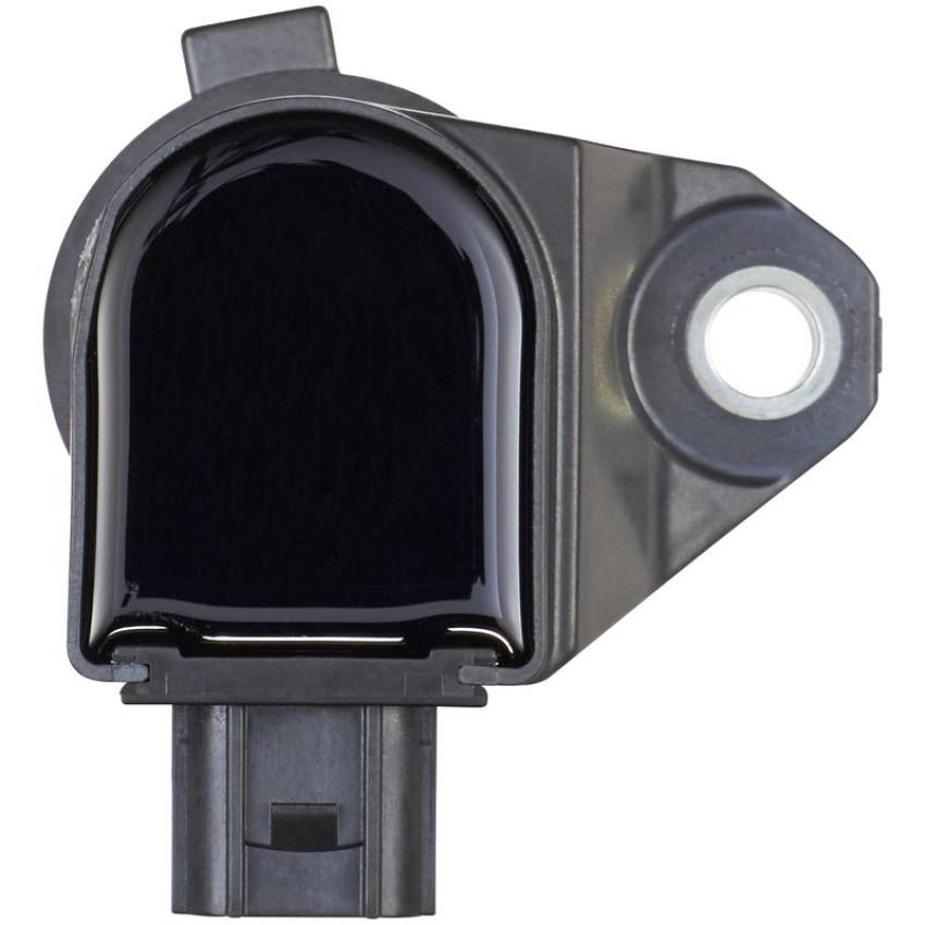 SPECTRA PREMIUM C-900 Ignition Coil