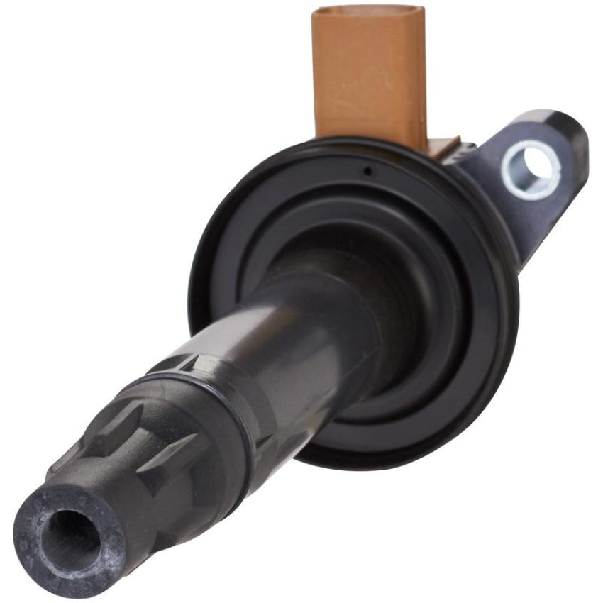 SPECTRA PREMIUM C-902 Ignition Coil