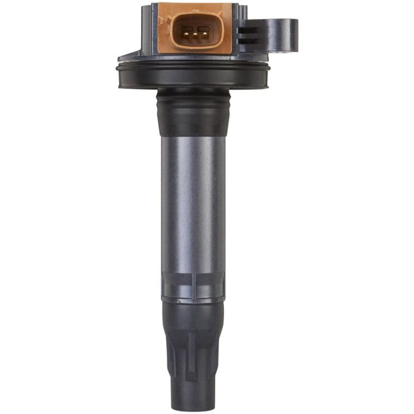 SPECTRA PREMIUM C-902 Ignition Coil