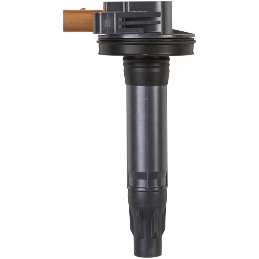 SPECTRA PREMIUM C-902 Ignition Coil