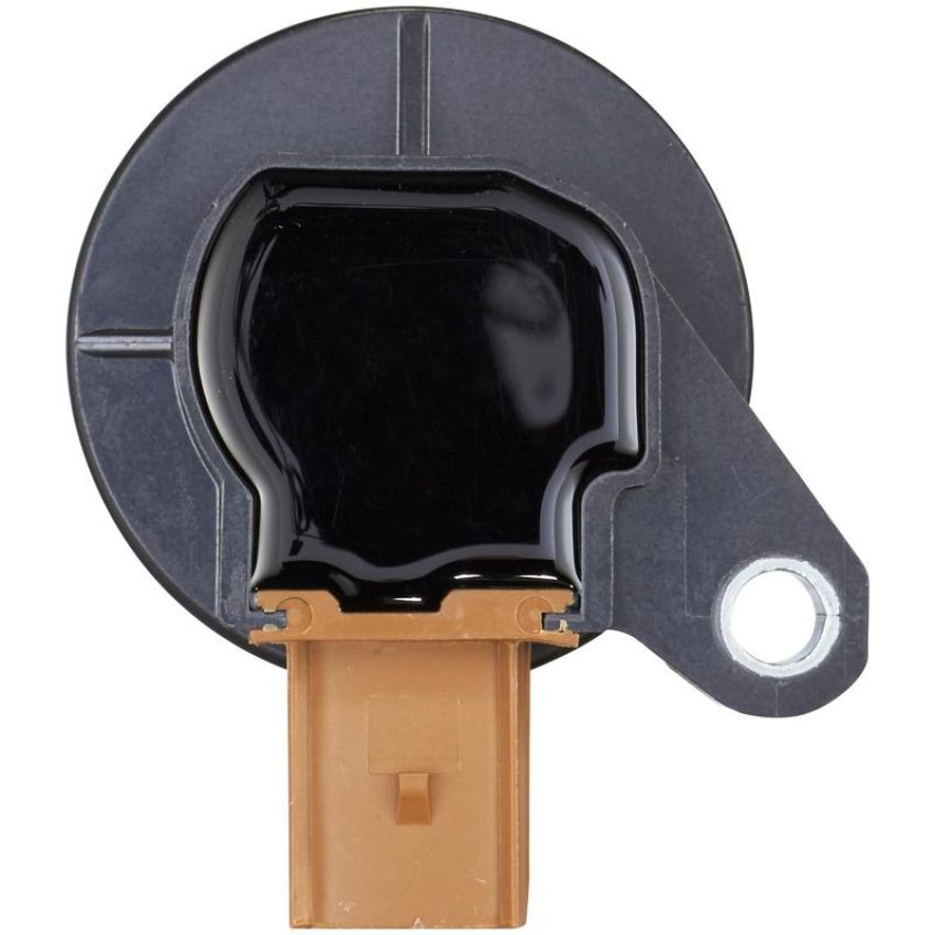 SPECTRA PREMIUM C-902 Ignition Coil