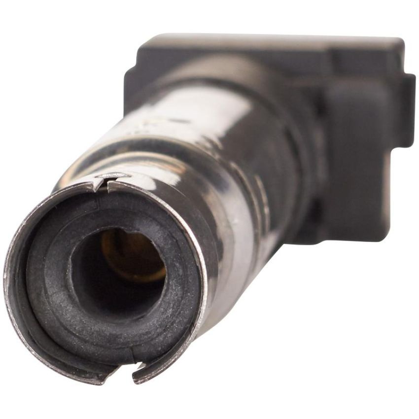 SPECTRA PREMIUM C-905 Ignition Coil