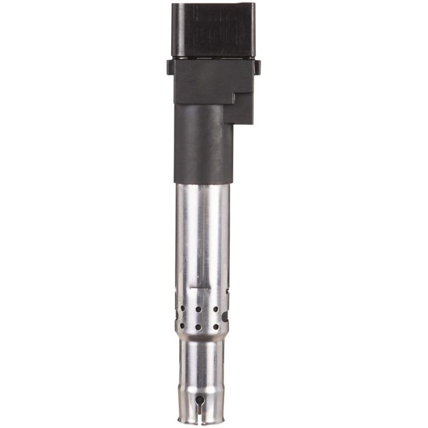 SPECTRA PREMIUM C-905 Ignition Coil